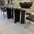 Nio Dining Table